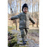 Mikk-Line Thermal+ Set (Printed) Thermo Seneca Rock